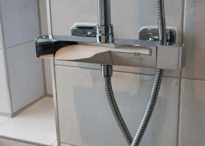 Penley's Mews - Centre + Free Private Parking Йорк