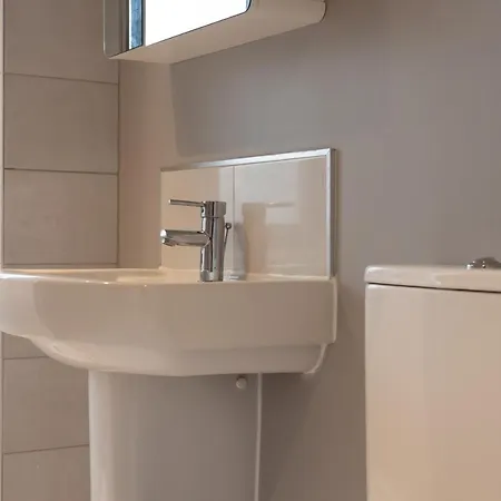 Penley's Mews - Centre + Free Private Parking York